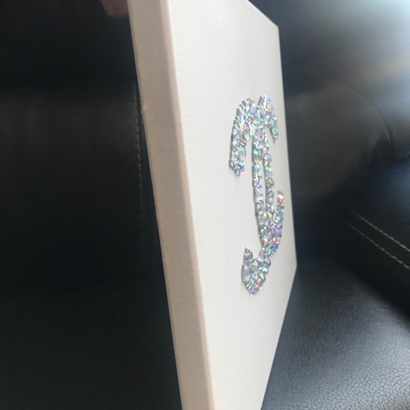 Luxury Canvas 👑 - Picture 5 of 6